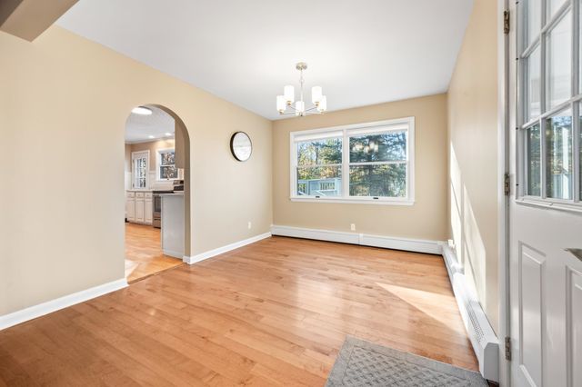 12 Sherry Street, Berlin, NH 03570