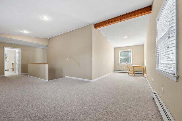 12 Sherry Street, Berlin, NH 03570