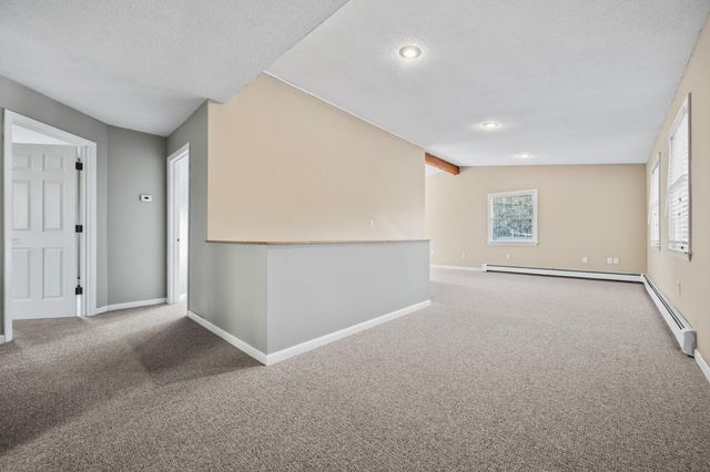 12 Sherry Street, Berlin, NH 03570