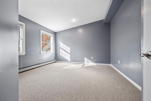 12 Sherry Street, Berlin, NH 03570