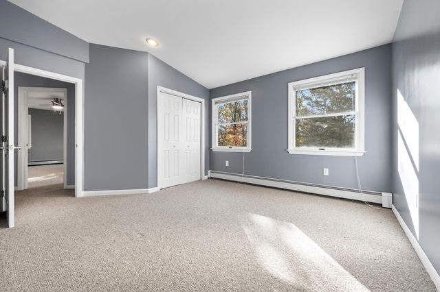 12 Sherry Street, Berlin, NH 03570