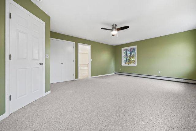 12 Sherry Street, Berlin, NH 03570