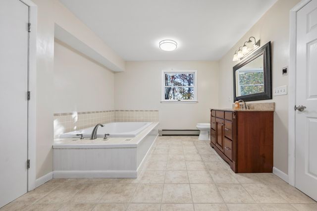 12 Sherry Street, Berlin, NH 03570