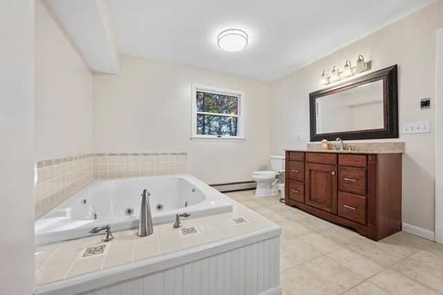 12 Sherry Street, Berlin, NH 03570