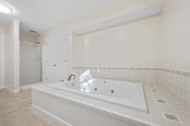 12 Sherry Street, Berlin, NH 03570