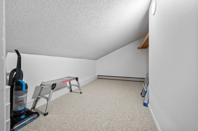 12 Sherry Street, Berlin, NH 03570