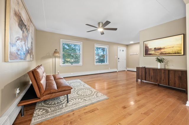 12 Sherry Street, Berlin, NH 03570