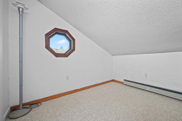 12 Sherry Street, Berlin, NH 03570