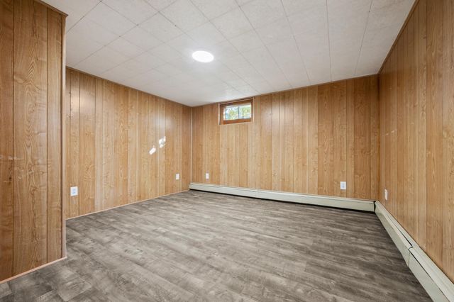 12 Sherry Street, Berlin, NH 03570