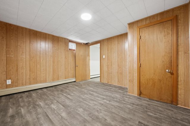 12 Sherry Street, Berlin, NH 03570