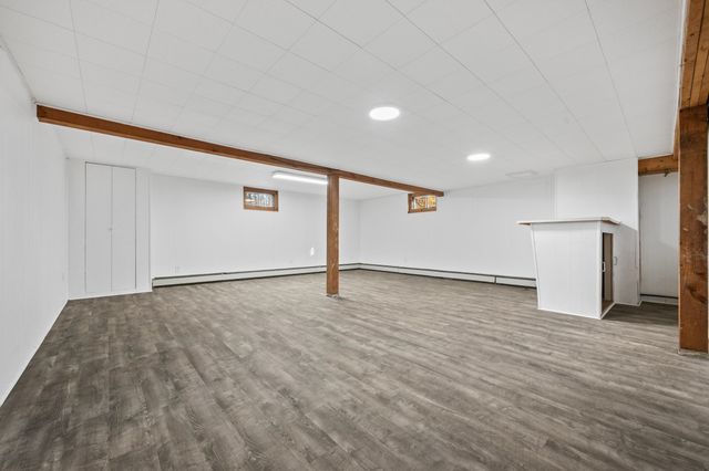 12 Sherry Street, Berlin, NH 03570