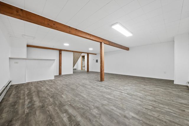 12 Sherry Street, Berlin, NH 03570