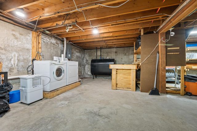 12 Sherry Street, Berlin, NH 03570