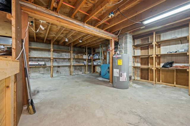 12 Sherry Street, Berlin, NH 03570