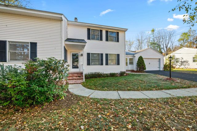 12 Sherry Street, Berlin, NH 03570