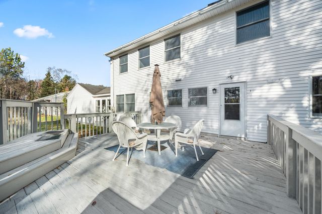 12 Sherry Street, Berlin, NH 03570