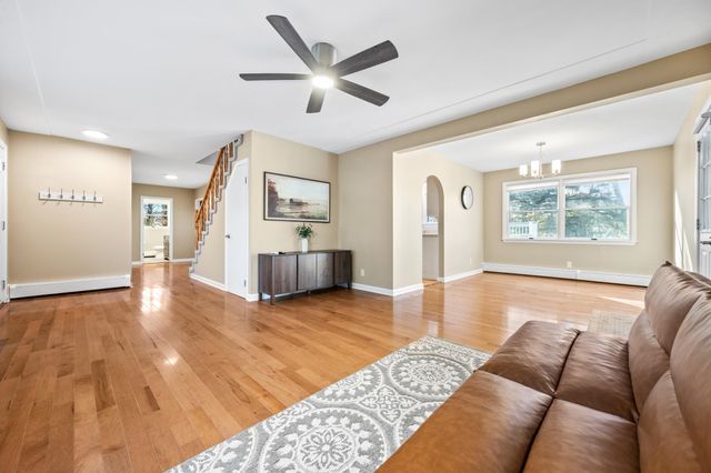 12 Sherry Street, Berlin, NH 03570