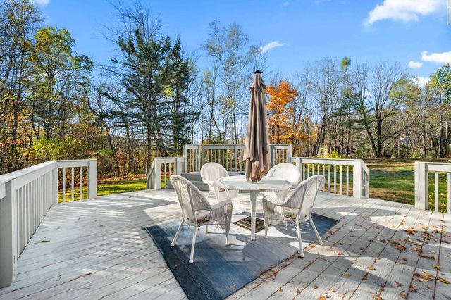 12 Sherry Street, Berlin, NH 03570