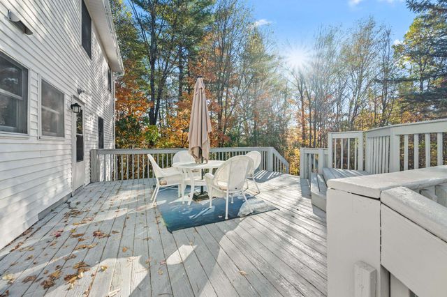 12 Sherry Street, Berlin, NH 03570