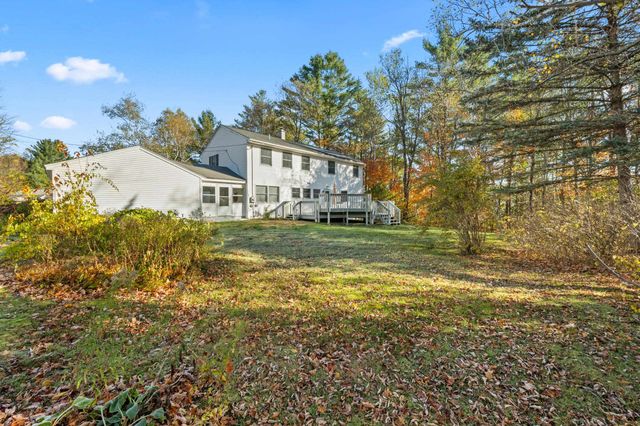 12 Sherry Street, Berlin, NH 03570