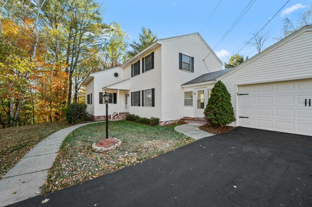 12 Sherry Street, Berlin, NH 03570