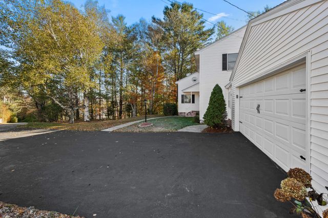 12 Sherry Street, Berlin, NH 03570