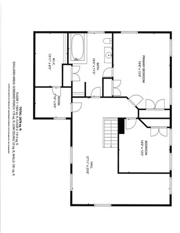 12 Sherry Street, Berlin, NH 03570