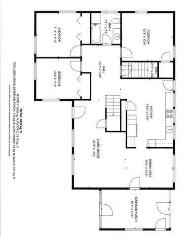 12 Sherry Street, Berlin, NH 03570