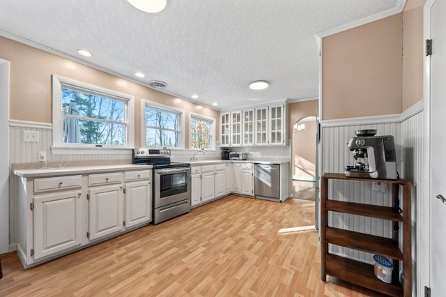 12 Sherry Street, Berlin, NH 03570