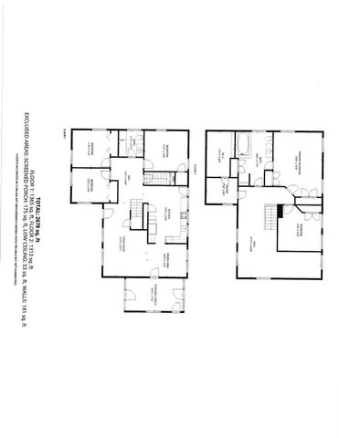 12 Sherry Street, Berlin, NH 03570