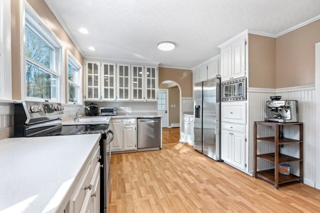 12 Sherry Street, Berlin, NH 03570