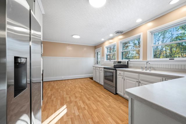 12 Sherry Street, Berlin, NH 03570