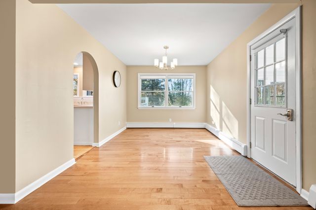 12 Sherry Street, Berlin, NH 03570