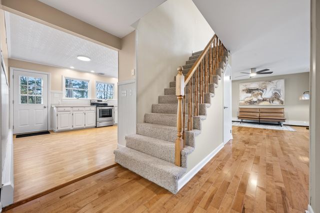 12 Sherry Street, Berlin, NH 03570