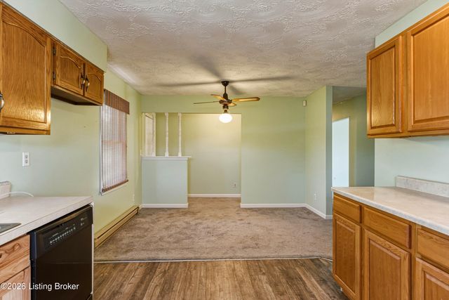 1545 Greenbriar Rd, Mt Washington, KY 40047