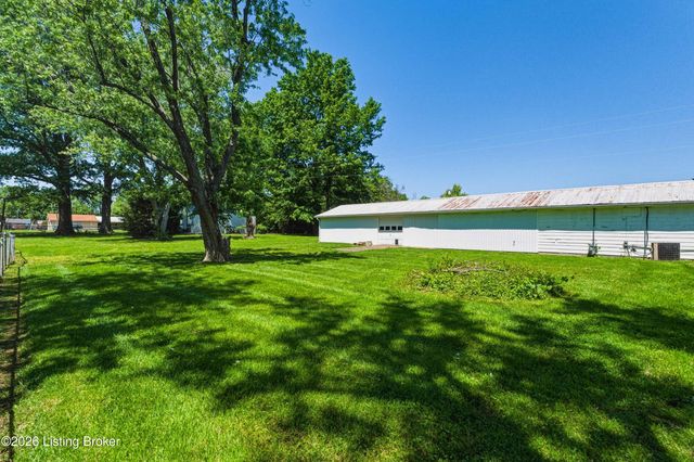 1545 Greenbriar Rd, Mt Washington, KY 40047