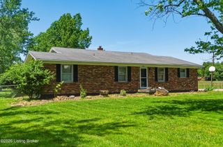 1545 Greenbriar Rd, Mt Washington, KY 40047