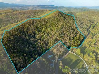 Off Diamond Creek Road, Lake Toxaway, NC 28747