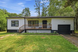 98 Dellay Avenue, Kingston, NY 12401