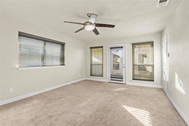 1614 Chesterfield Drive, Carrollton, TX 75007