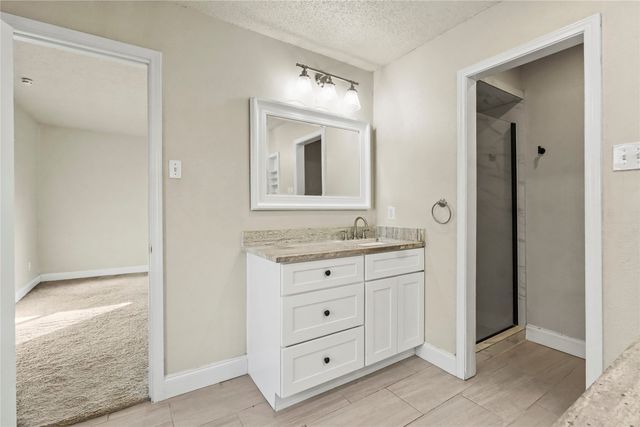 1614 Chesterfield Drive, Carrollton, TX 75007