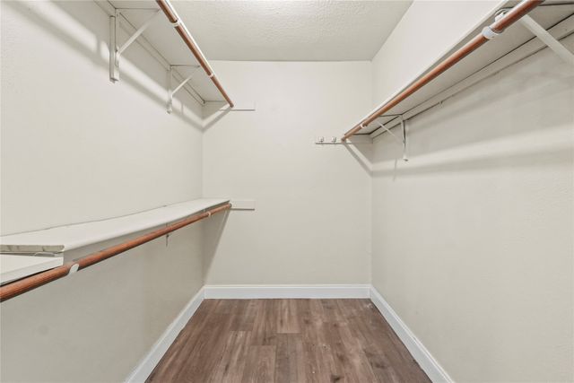 1614 Chesterfield Drive, Carrollton, TX 75007