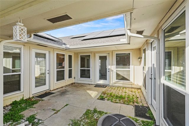 1614 Chesterfield Drive, Carrollton, TX 75007