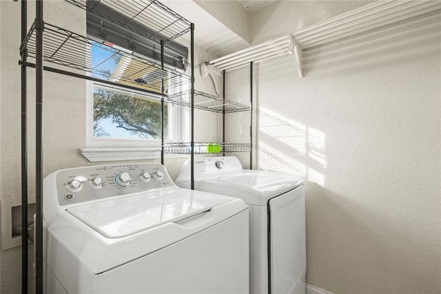 1614 Chesterfield Drive, Carrollton, TX 75007