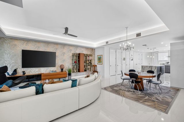 244 Garden Court, Lauderdale-By-The-Sea, Lauderdale By The Sea, FL 33308