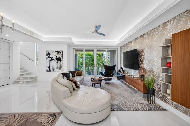 244 Garden Court, Lauderdale-By-The-Sea, Lauderdale By The Sea, FL 33308