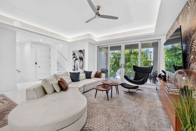 244 Garden Court, Lauderdale-By-The-Sea, Lauderdale By The Sea, FL 33308