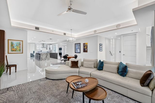 244 Garden Court, Lauderdale-By-The-Sea, Lauderdale By The Sea, FL 33308