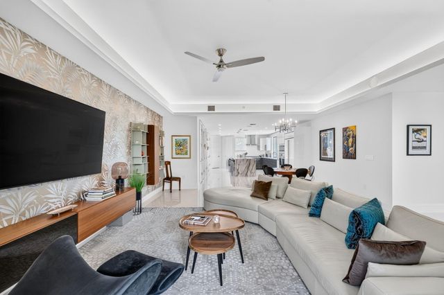 244 Garden Court, Lauderdale-By-The-Sea, Lauderdale By The Sea, FL 33308