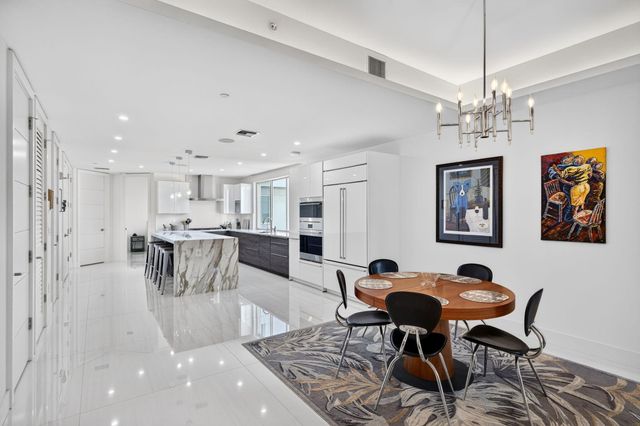 244 Garden Court, Lauderdale-By-The-Sea, Lauderdale By The Sea, FL 33308